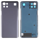 Back Battery Cover for LG K92 5G LMK920 LM-K920